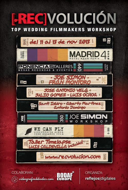 recvolucion-cartel2013