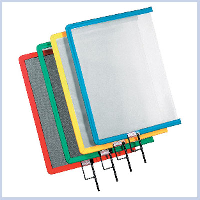 Banderas difusoras o hollywoods