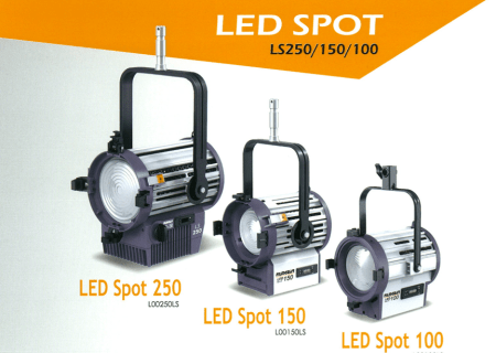 filmgear-ledspotfamily