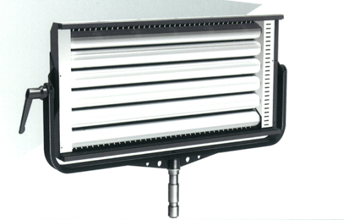 Pantalla LedStudioFlo de 120W