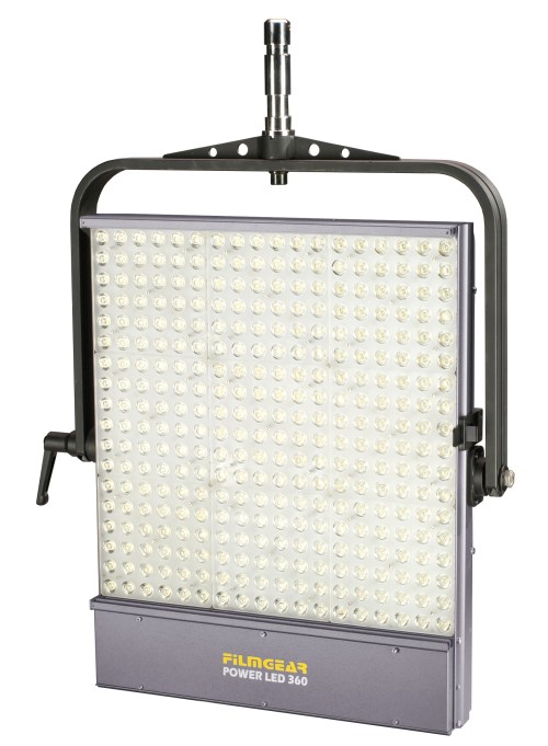 PowerLed 360W