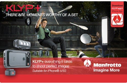 manfrotto-klypplusmalabarista