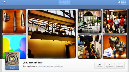 Captura de pantalla 2013-12-25 a la(s) 07.29.08