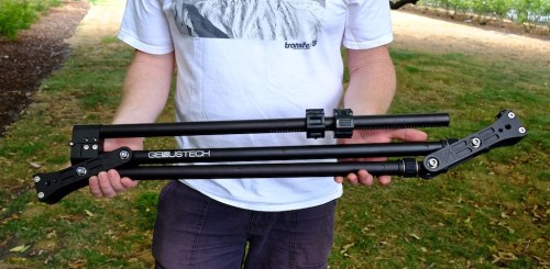 Llévatelo donde quieras