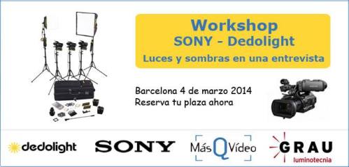 masquevideo-workshop4m