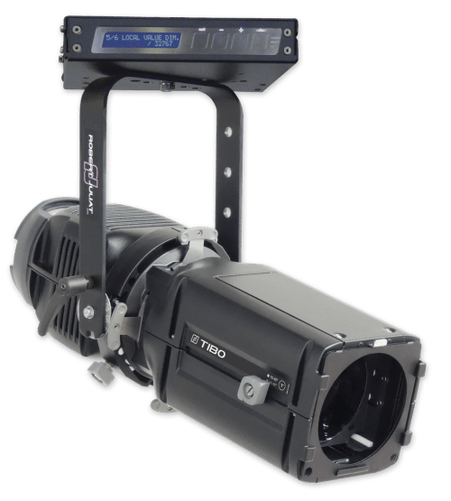 Los acabados perfectos de Robert Juliat