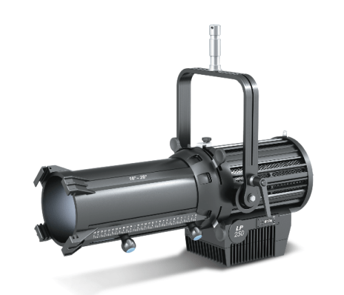 Está tan bien acabado como parece