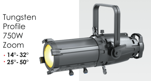 filmgear-profilezoom