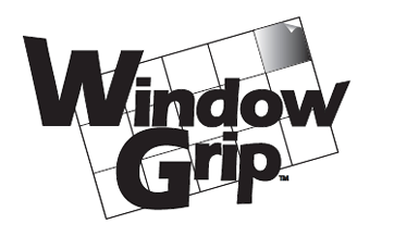 gam-windowgriplogo