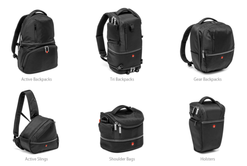 manfrotto-bolsas6modelos