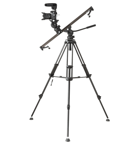 Kit Allex S más otra cabeza Allex H