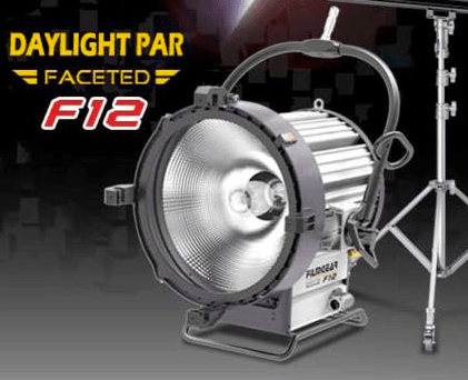 filmgear-parfaceted12b