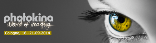photokina-logo2014-jpg