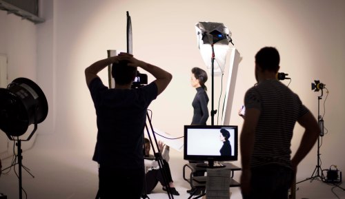 fernandoperez-lekuona10