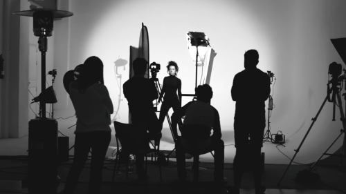 fernandoperez-lekuonafotograma01