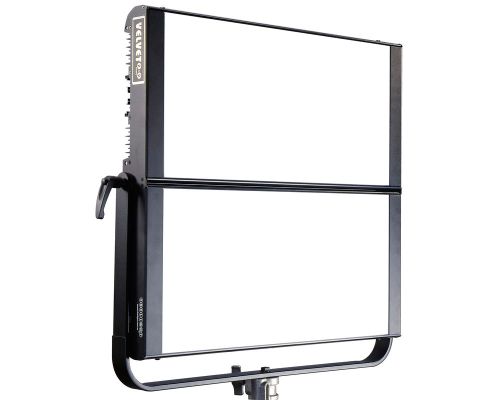 Con 290W supera de largo al de incandescencia de 2kW