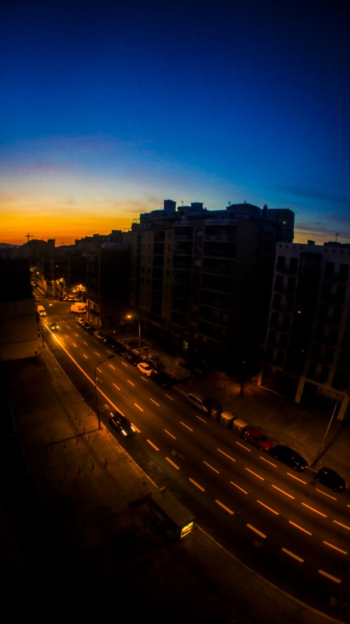 8451000565_8a38a98cbf_k