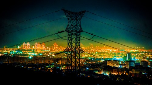 8583838546_36a6184bfd_z