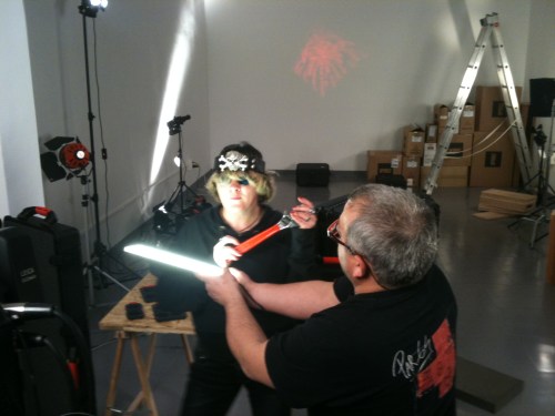 Tuttos, Tuttos, Tuttos...