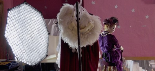 antoniodomingo-theincubusclub126