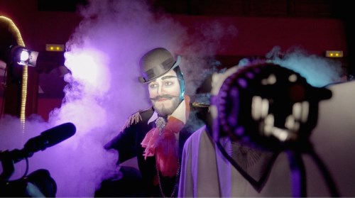 antoniodomingo-theincubusclub135