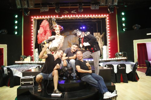 antoniodomingo-theincubusclub32