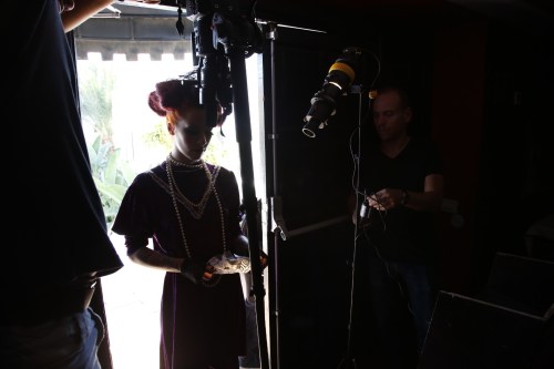 antoniodomingo-theincubusclub45