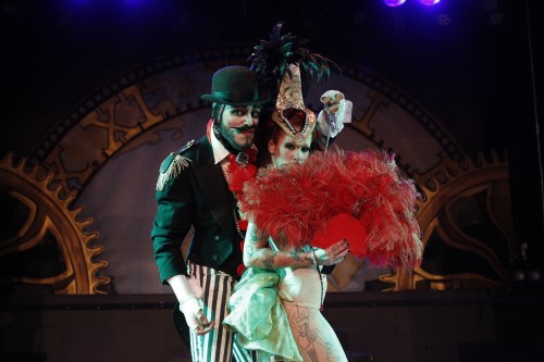 antoniodomingo-theincubusclub67