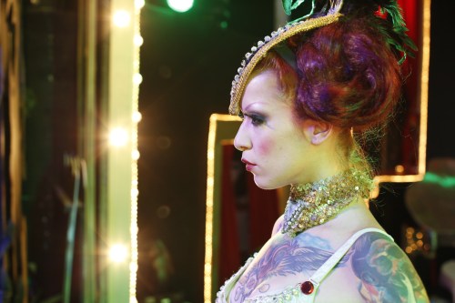 antoniodomingo-theincubusclub77