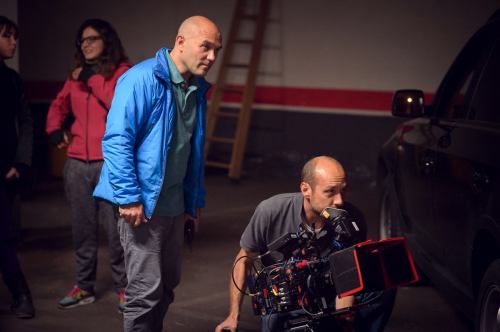 tommieferreras-10460855_622049817929755_5585425304494072464_o