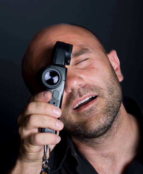 tommieferreras-10869358_622050204596383_2968596101529071825_o