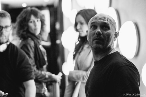 tommieferreras-10945904_622049967929740_3812670212199832698_o