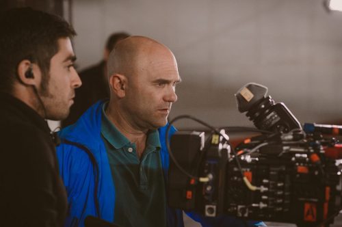 tommieferreras-10970301_622050244596379_1256282336_o