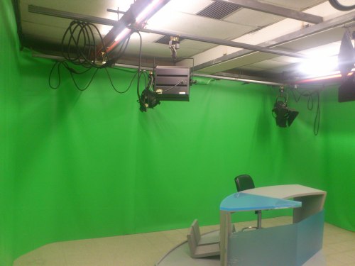 Antes de… con incandescencia