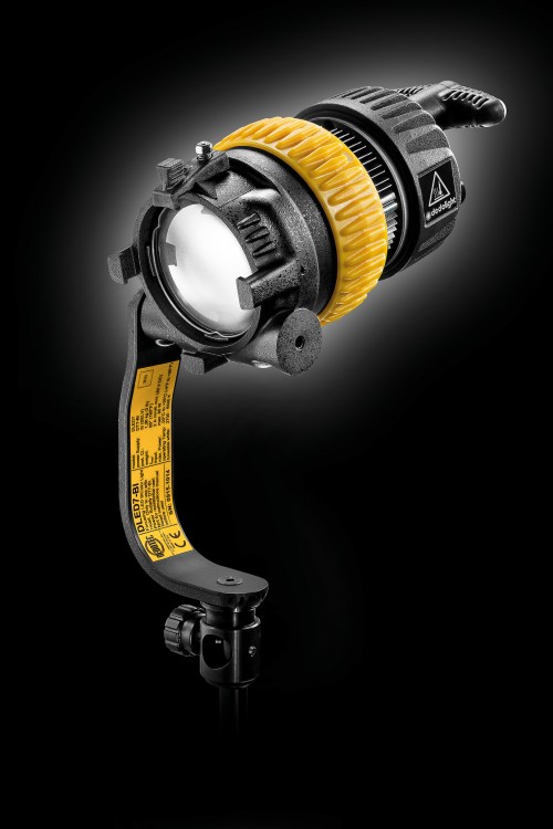 dedolight-dled7bicolor03