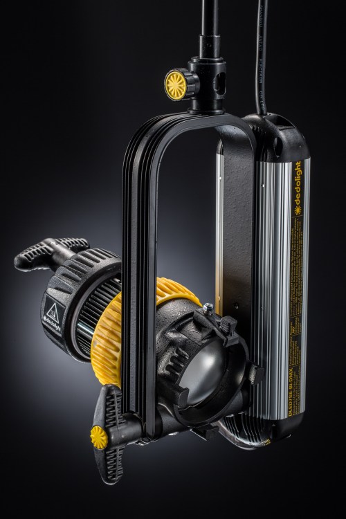 dedolight-dled7studiobicolor02