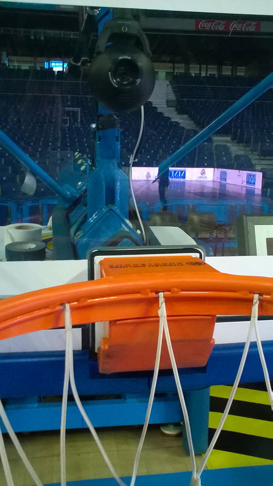 q3-baloncestorealmadrid09