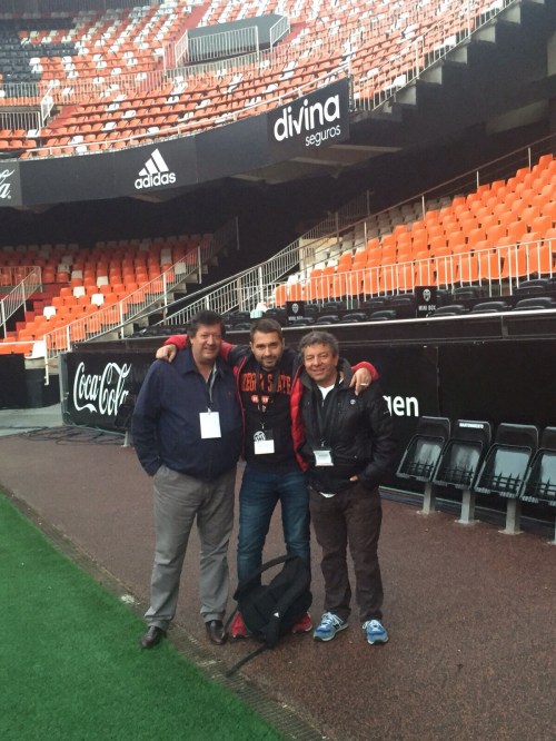 q3-futbolmestalla-john&amp;raul&amp;jose01