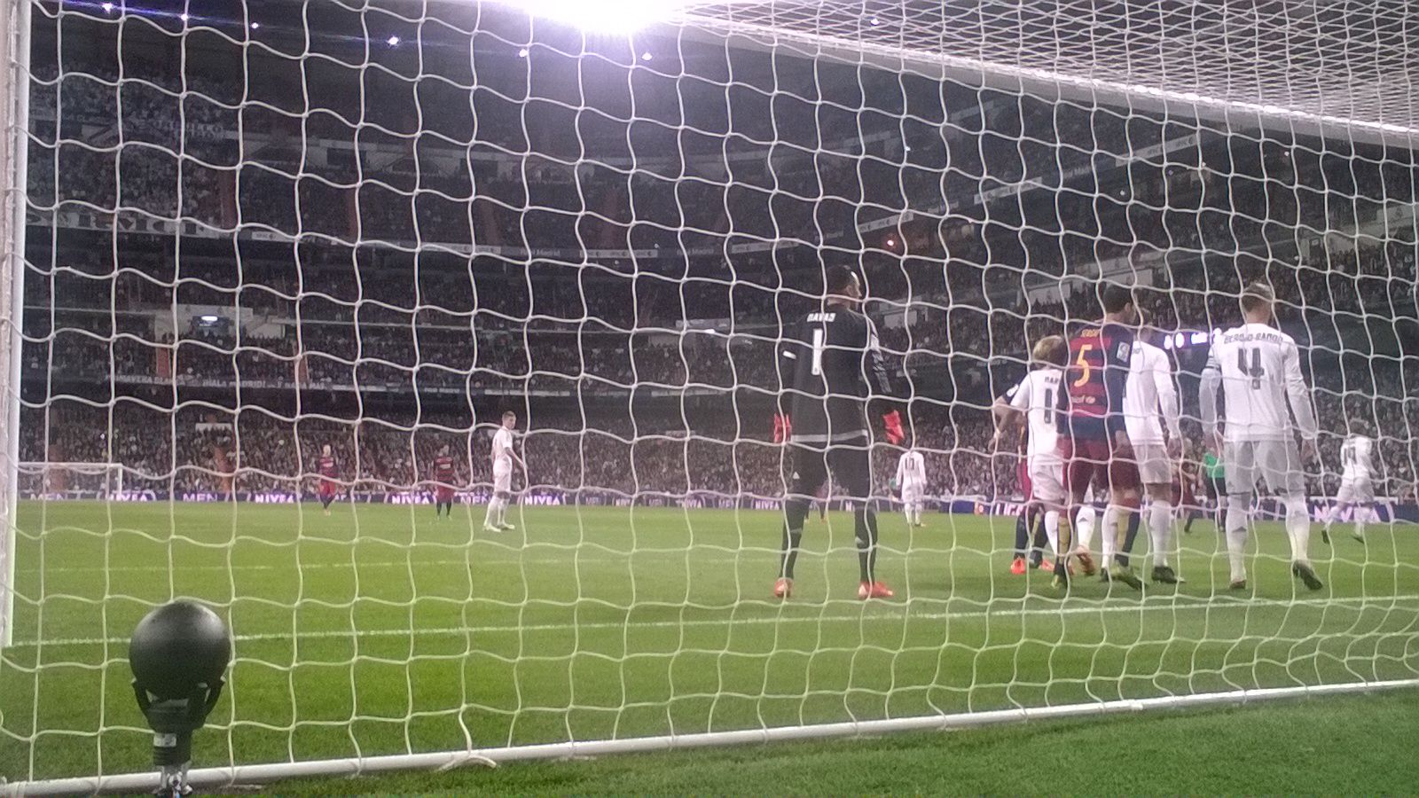 q3-futbolrealmadrid&barcelona05