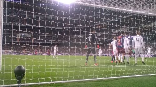 q3-futbolrealmadrid&amp;barcelona05