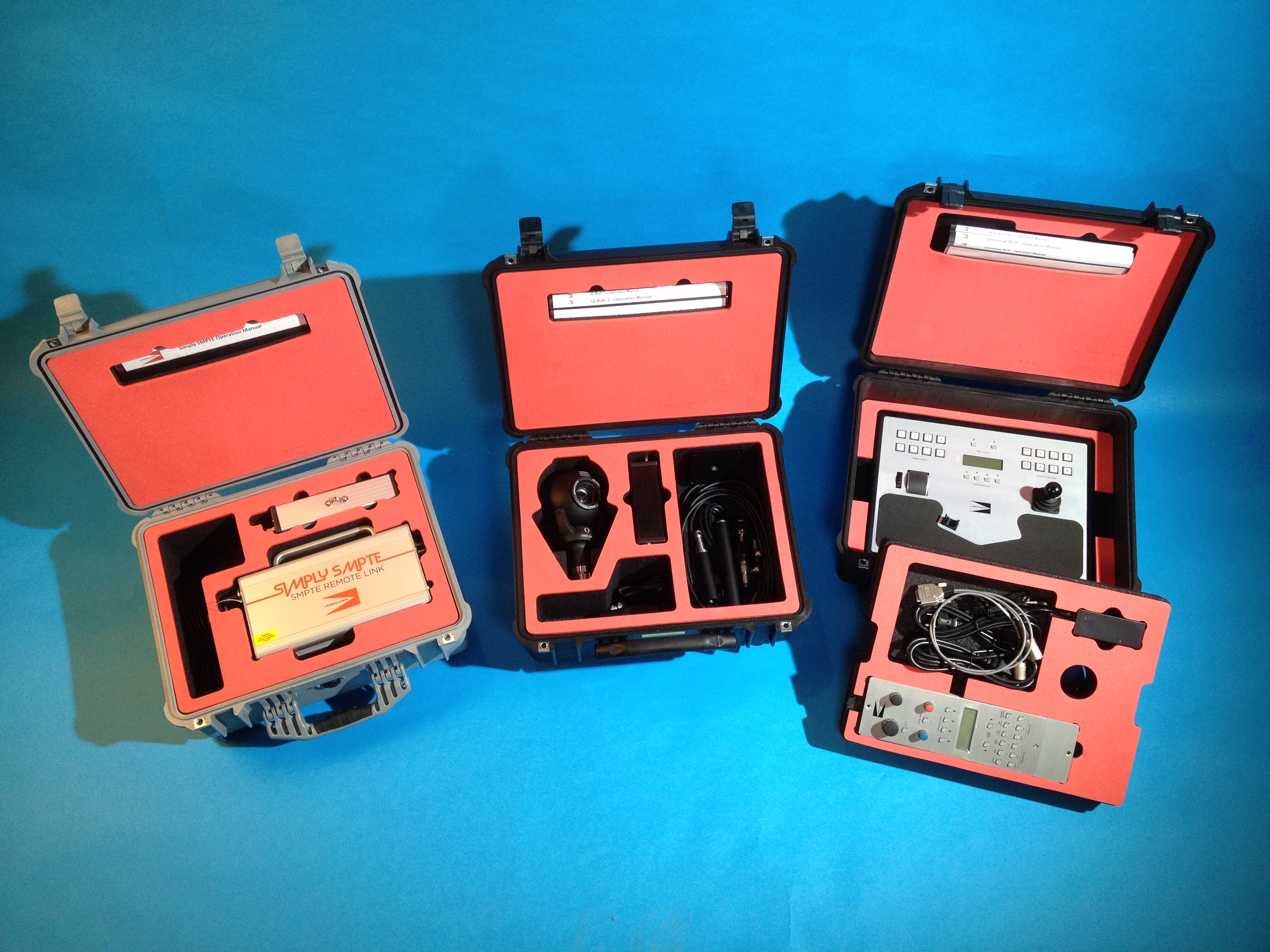 qball-q3&joystick&rcprackmount&enlacesmpte