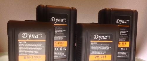 dynacore-bateriasDMvsDSvlock1b