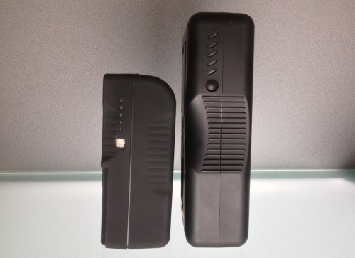 dynacore-bateriasDMvsDSvlock5