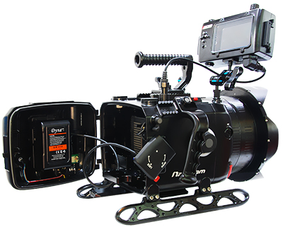 varios-camaranauticam