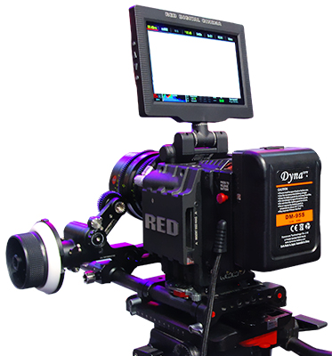 varios-camararedscarlet