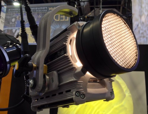 dedolight-dlh650&hazparalelo