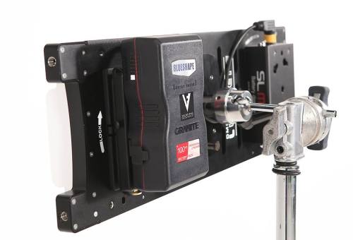 dmglumiere-mini&battery