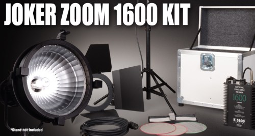 k5600-kitjoker1600zoom