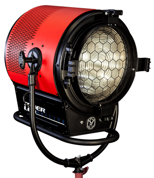 molerichardson-tener1600led