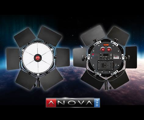 rotolight-anova2016